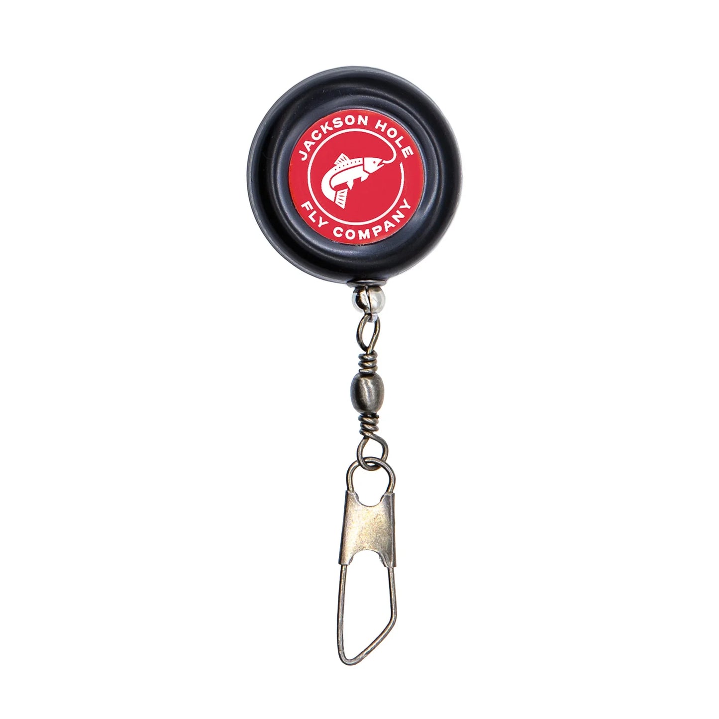 Jackson Lake Plus Rod & Reel Combo – 9'0" 6WT
