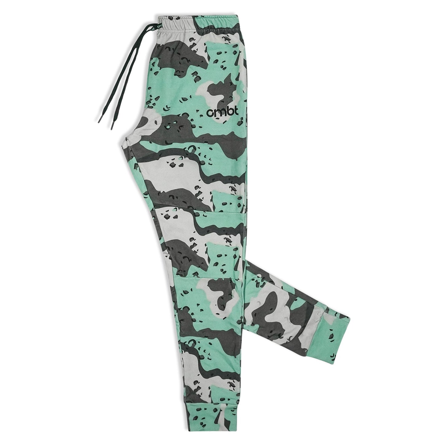 Men's Dynamic Performance Training Joggers 2.0