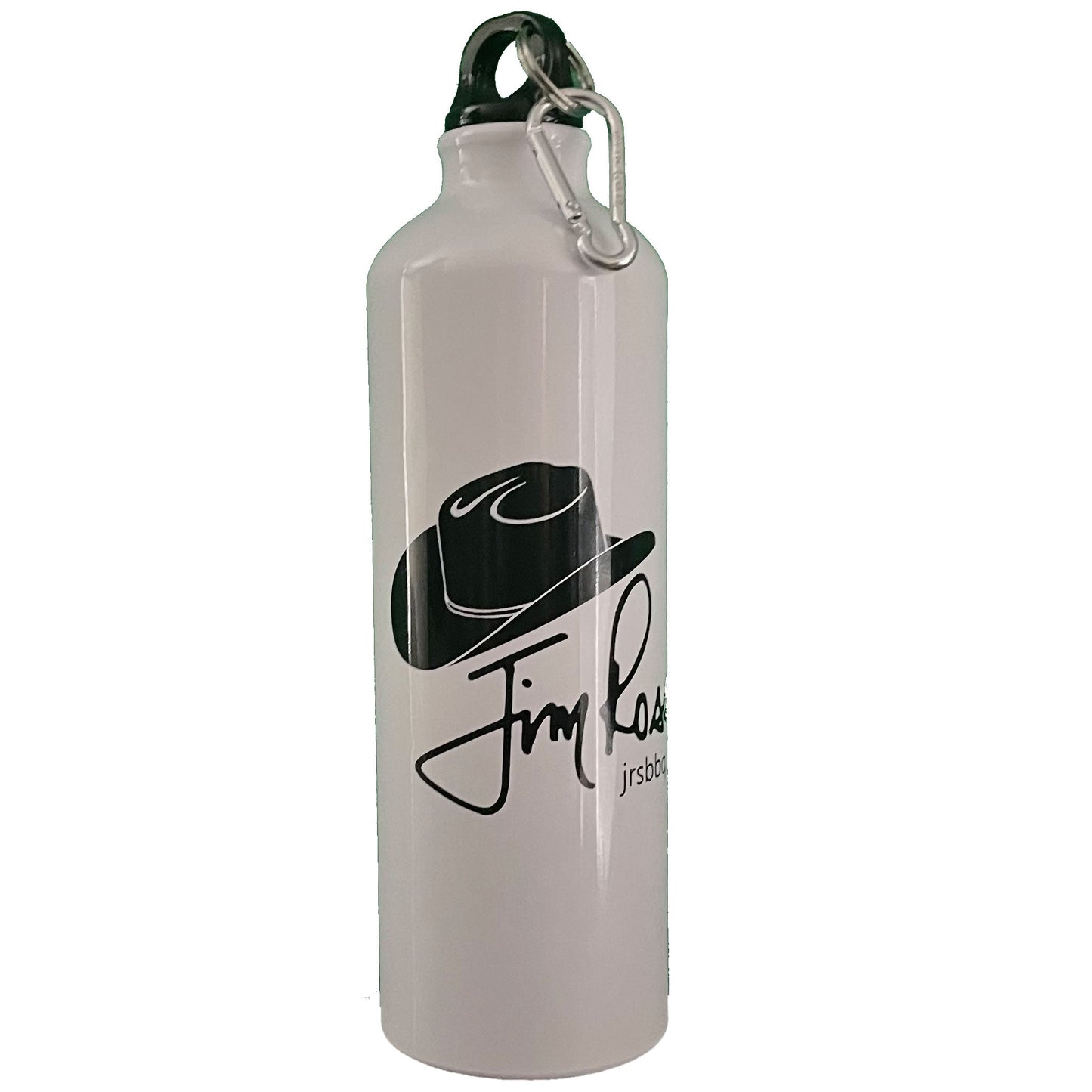 JR's Water Bottle-LIMITED QUANTITY