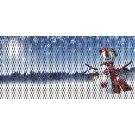 Jack Frost