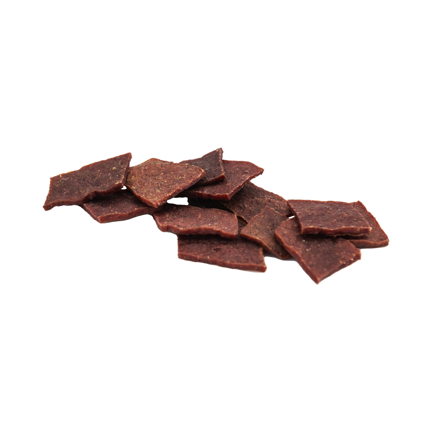Elk Jerky - 2.1oz Resealable Bag