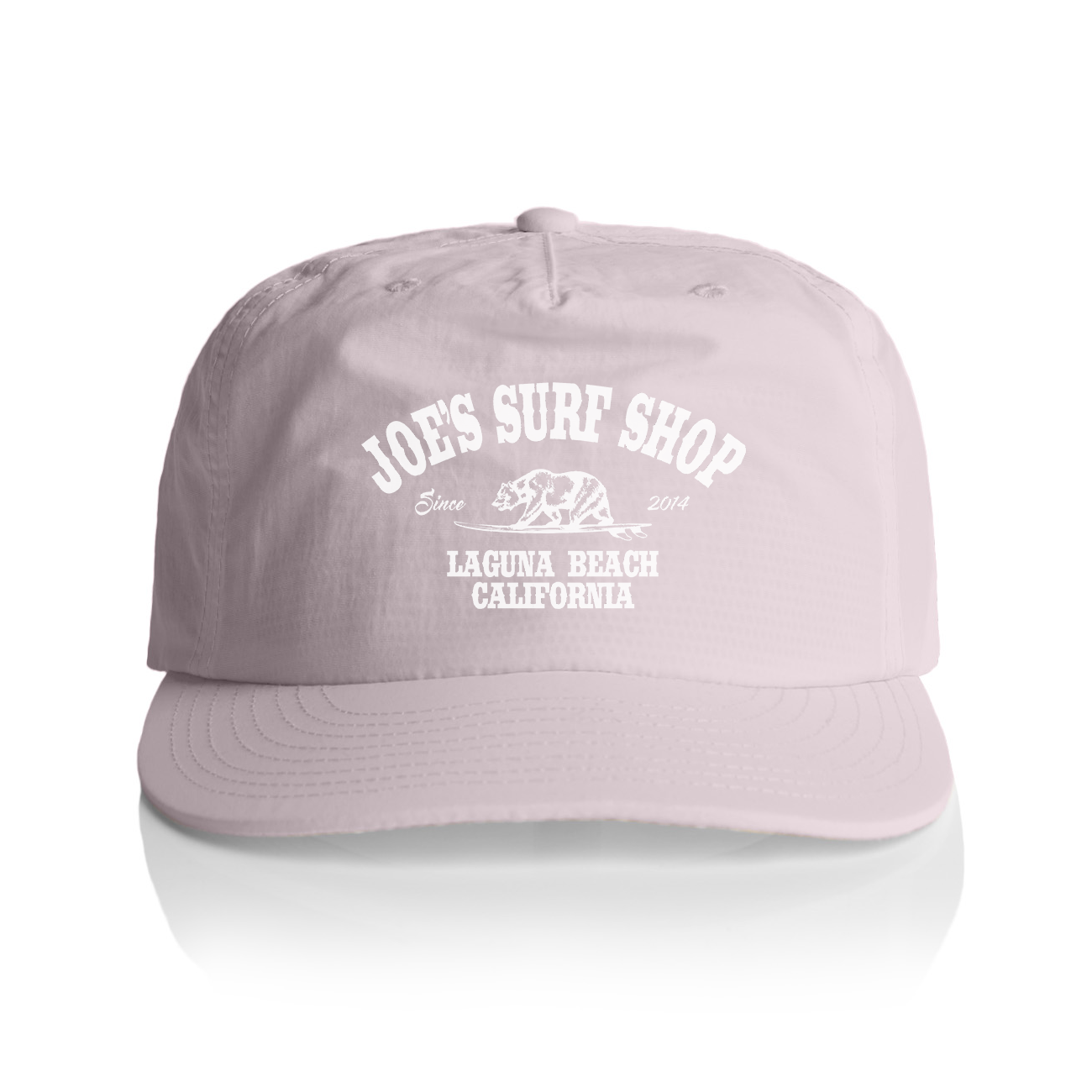 Joe's California Hat – Man Cave And Apparel