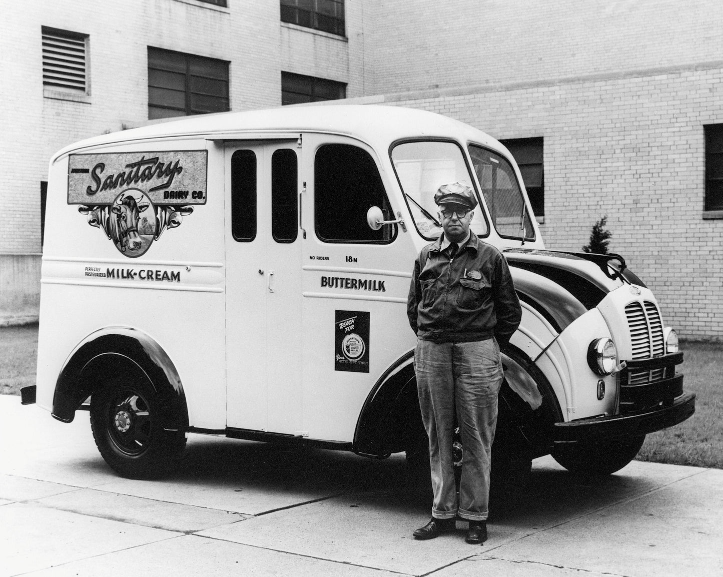 Johnstown Memories III: More Than 125 Years of Photographic History