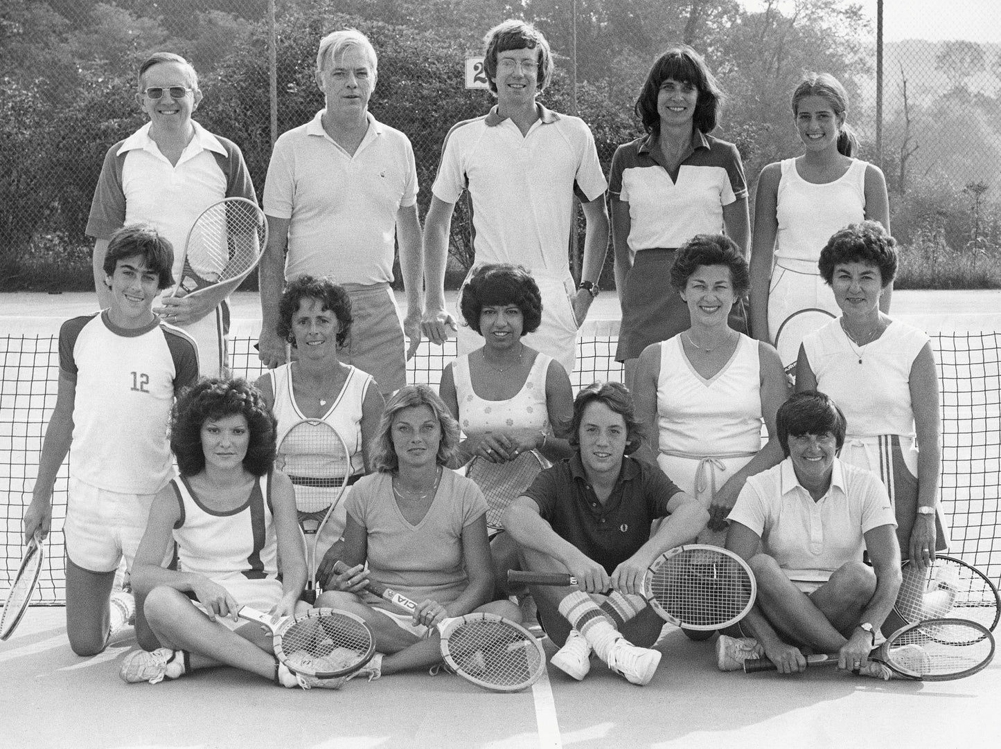 Johnstown Memories III: More Than 125 Years of Photographic History