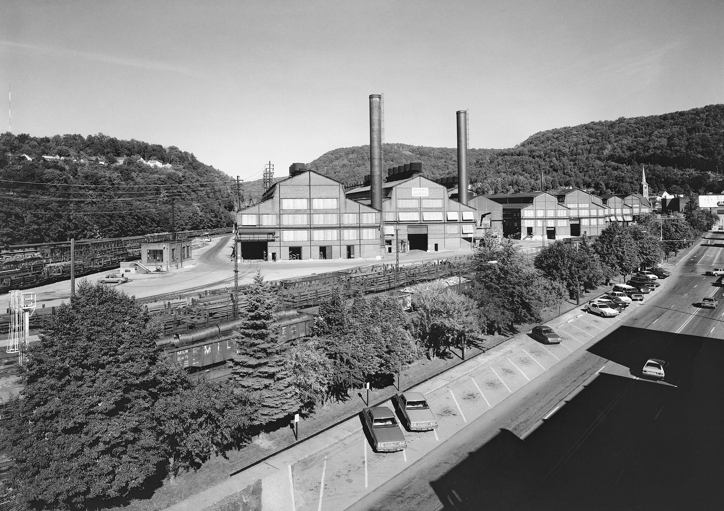 Johnstown Memories III: More Than 125 Years of Photographic History