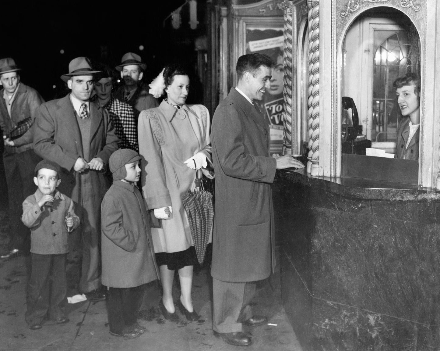 Johnstown Memories III: More Than 125 Years of Photographic History