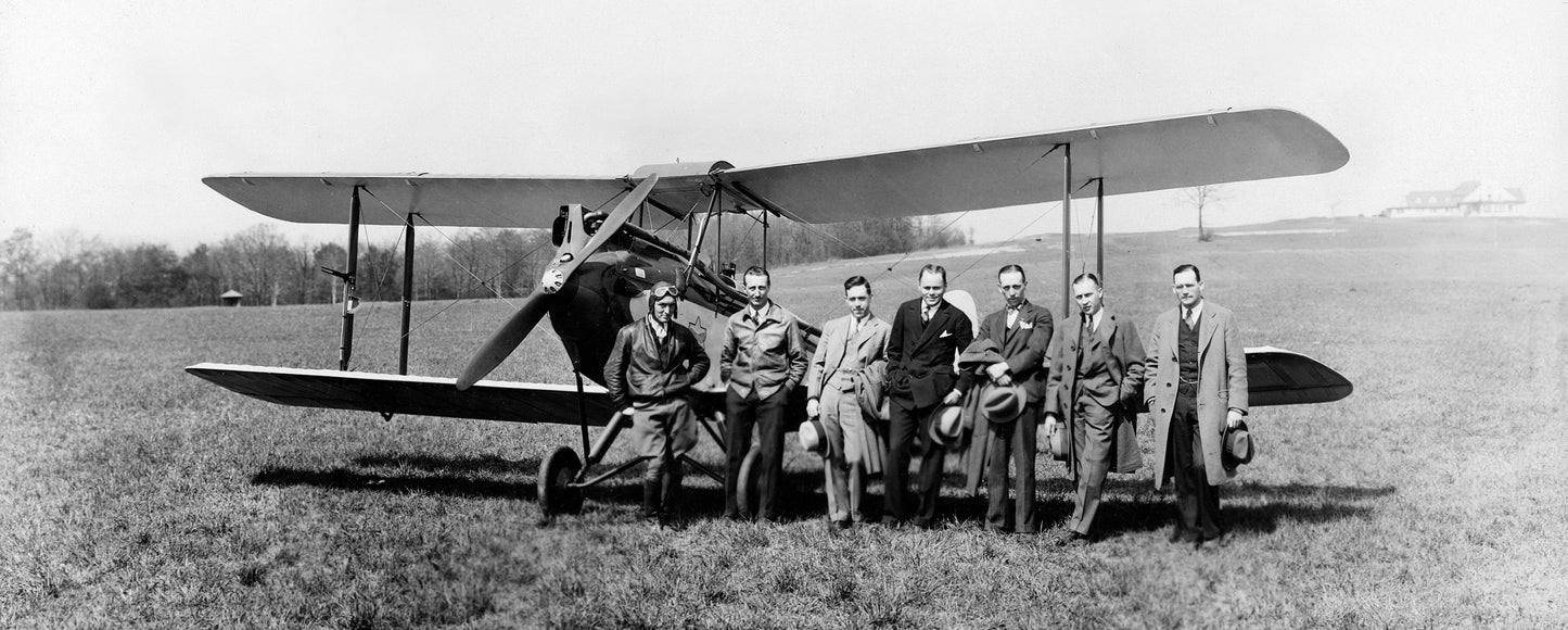 Johnstown Memories II: The 1940s, 1950s and 1960s