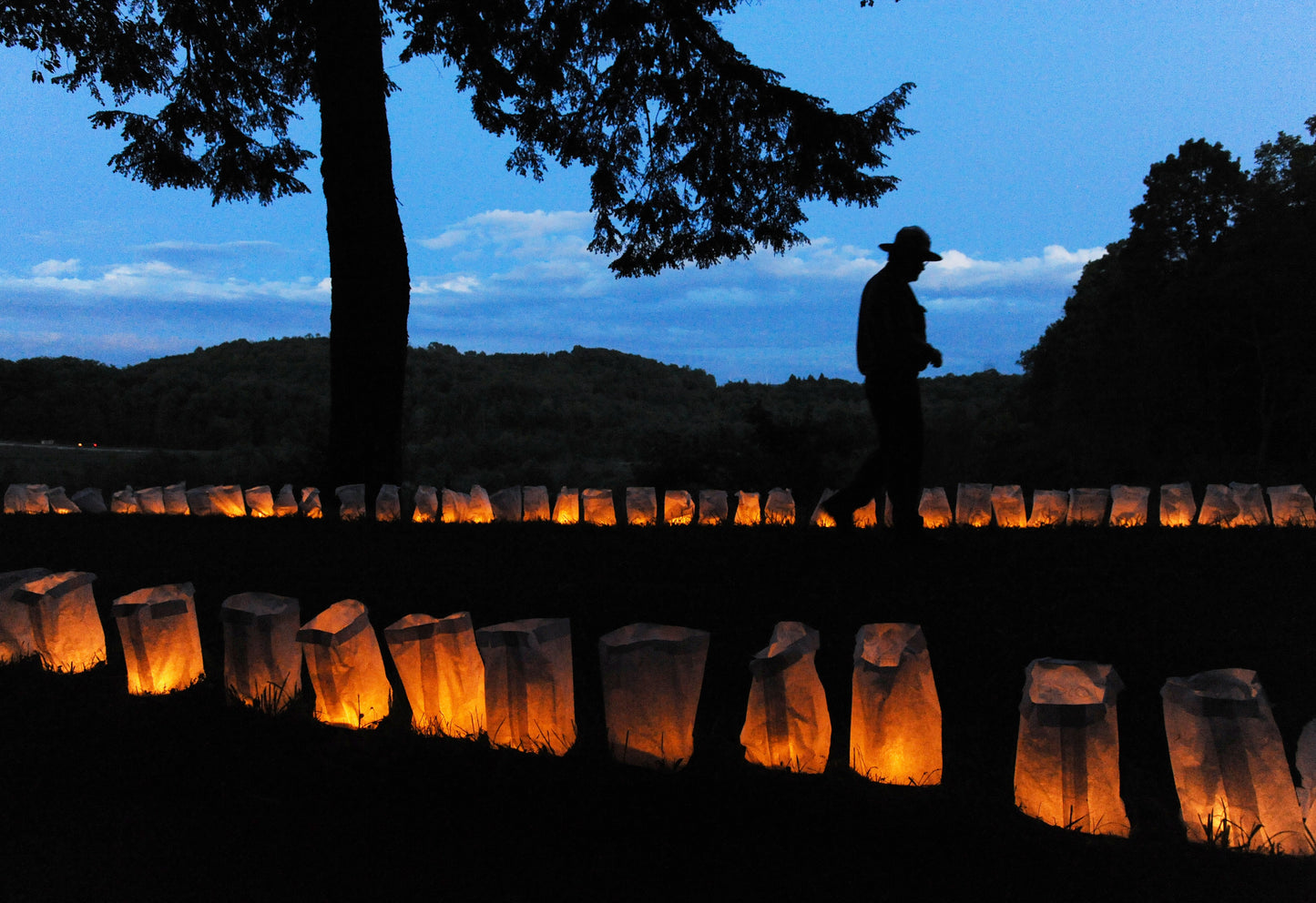 Johnstown Memories III: More Than 125 Years of Photographic History