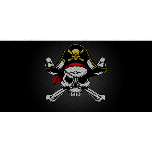Jolly Rogers