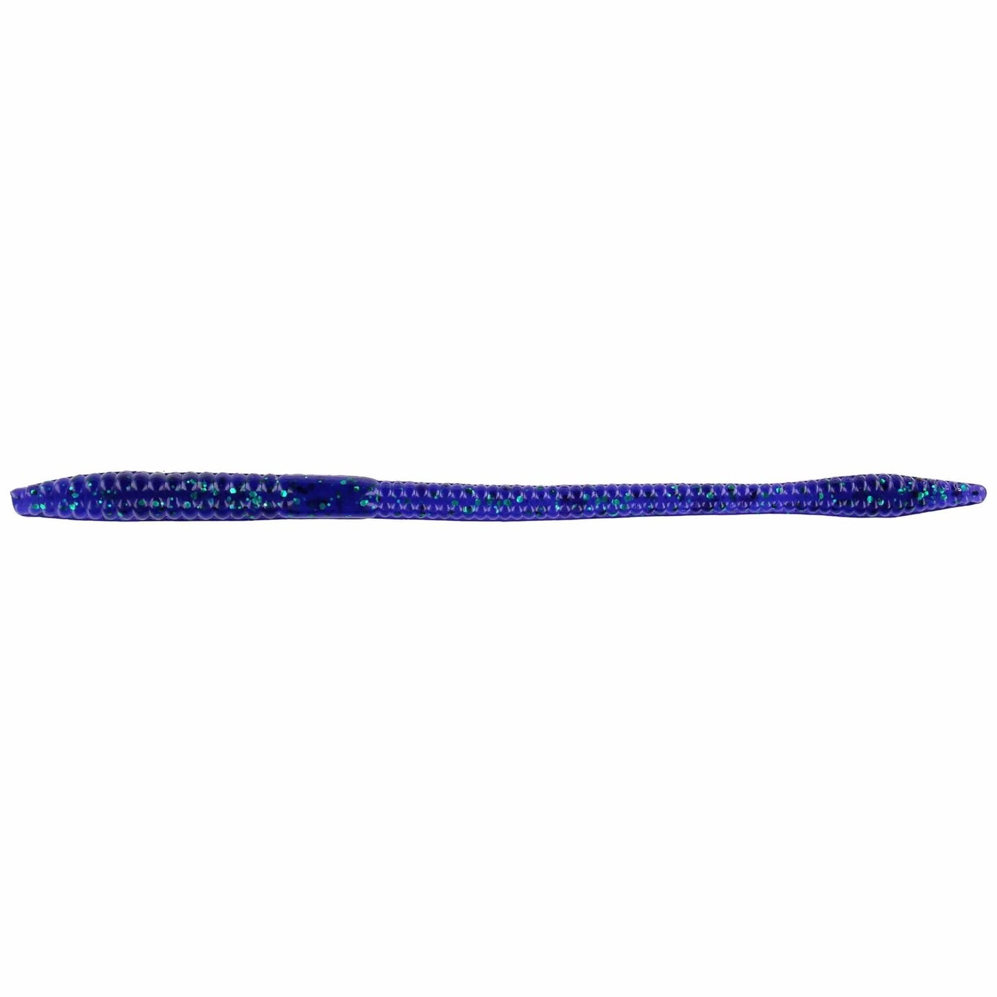FC Finesse Worm 6" (12pk)