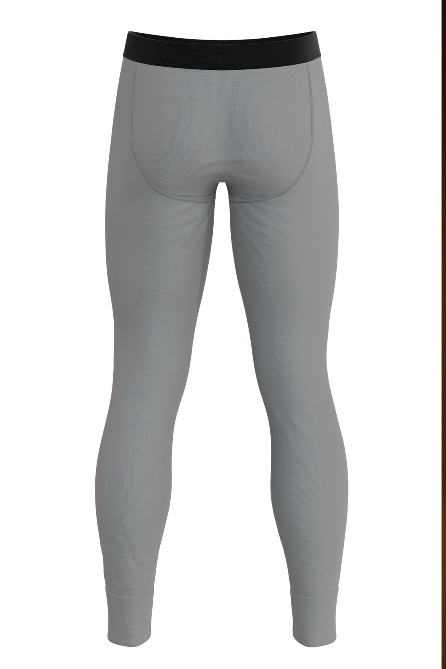 The Junk In The Trunk | Elephant Ball Hammock® Long Johns