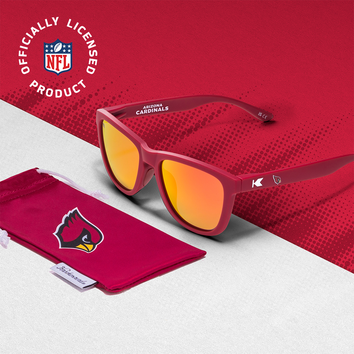Arizona Cardinals Premiums Sport