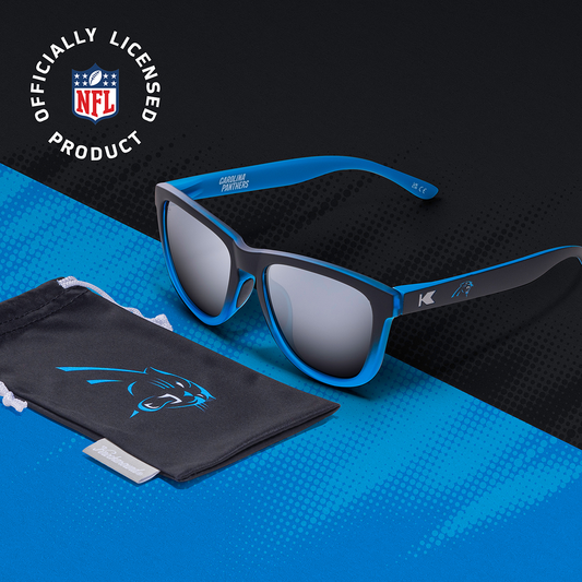 Carolina Panthers Premiums Sport