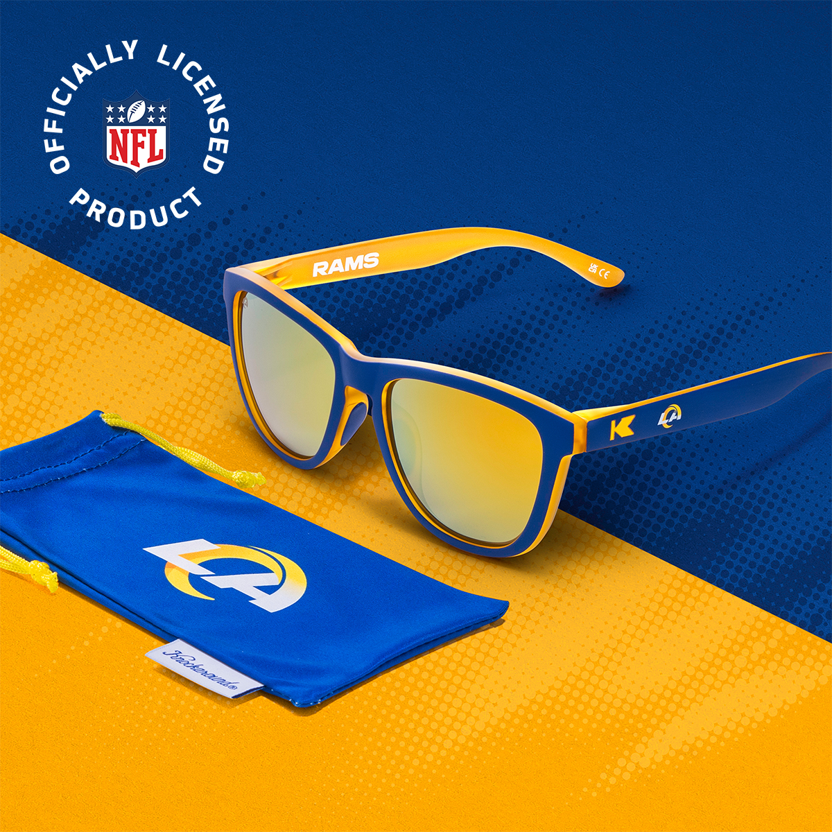 Los Angeles Rams Premiums Sport