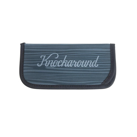 Soft Case