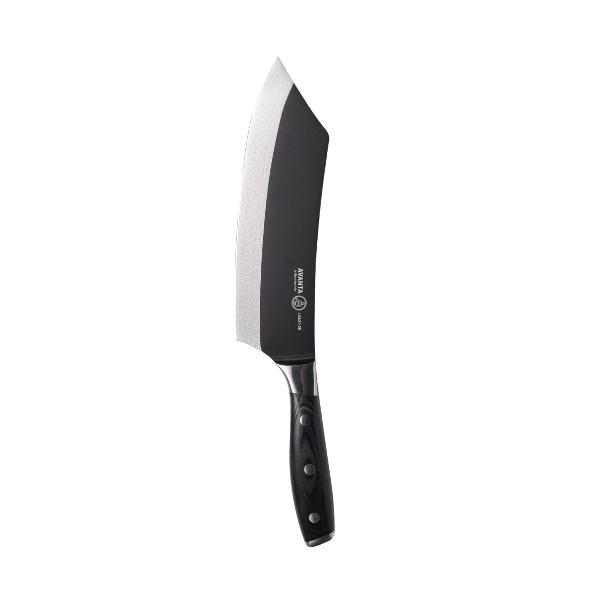 Kendrick BBQ Knife - 8"