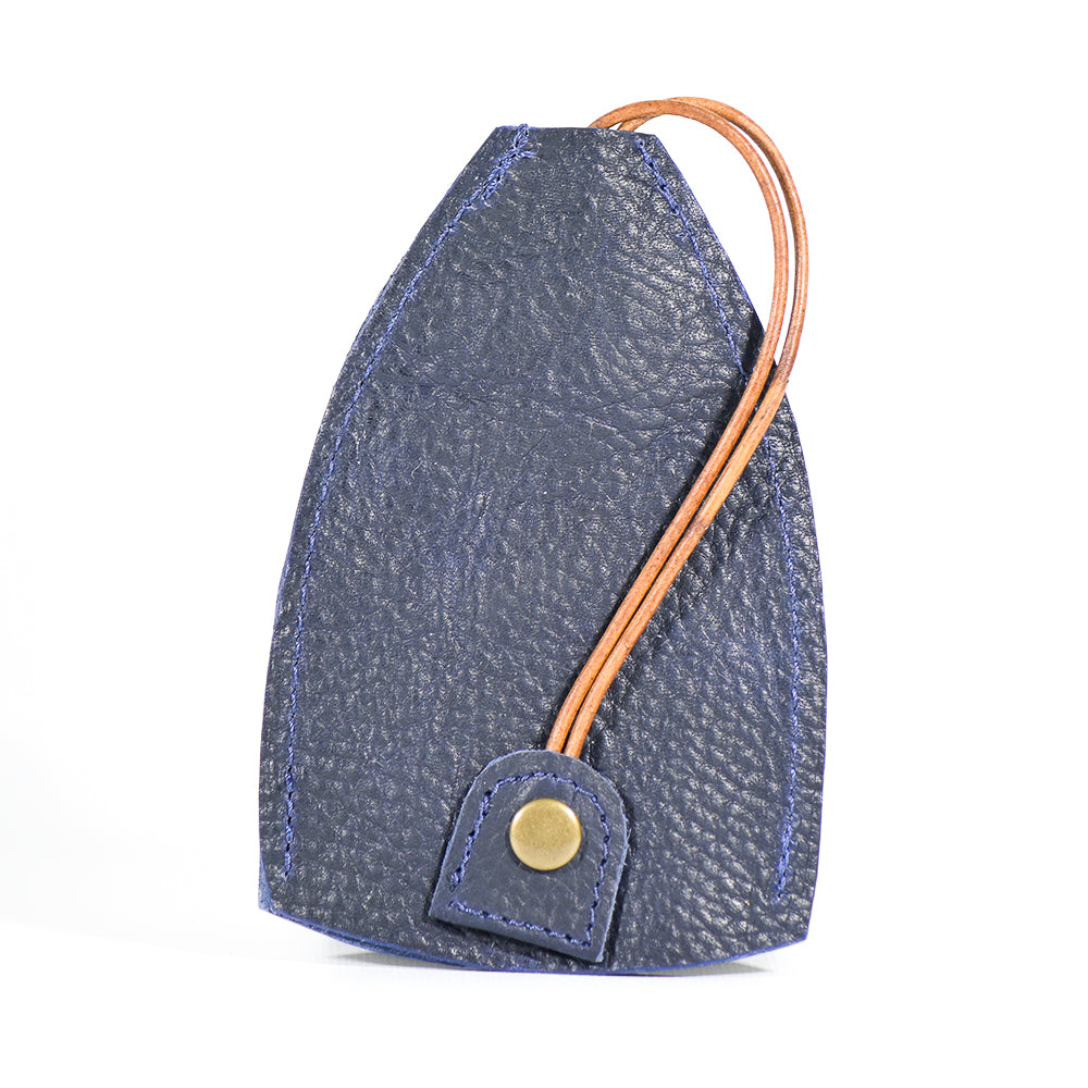 Rogue Leather Key Protective Case