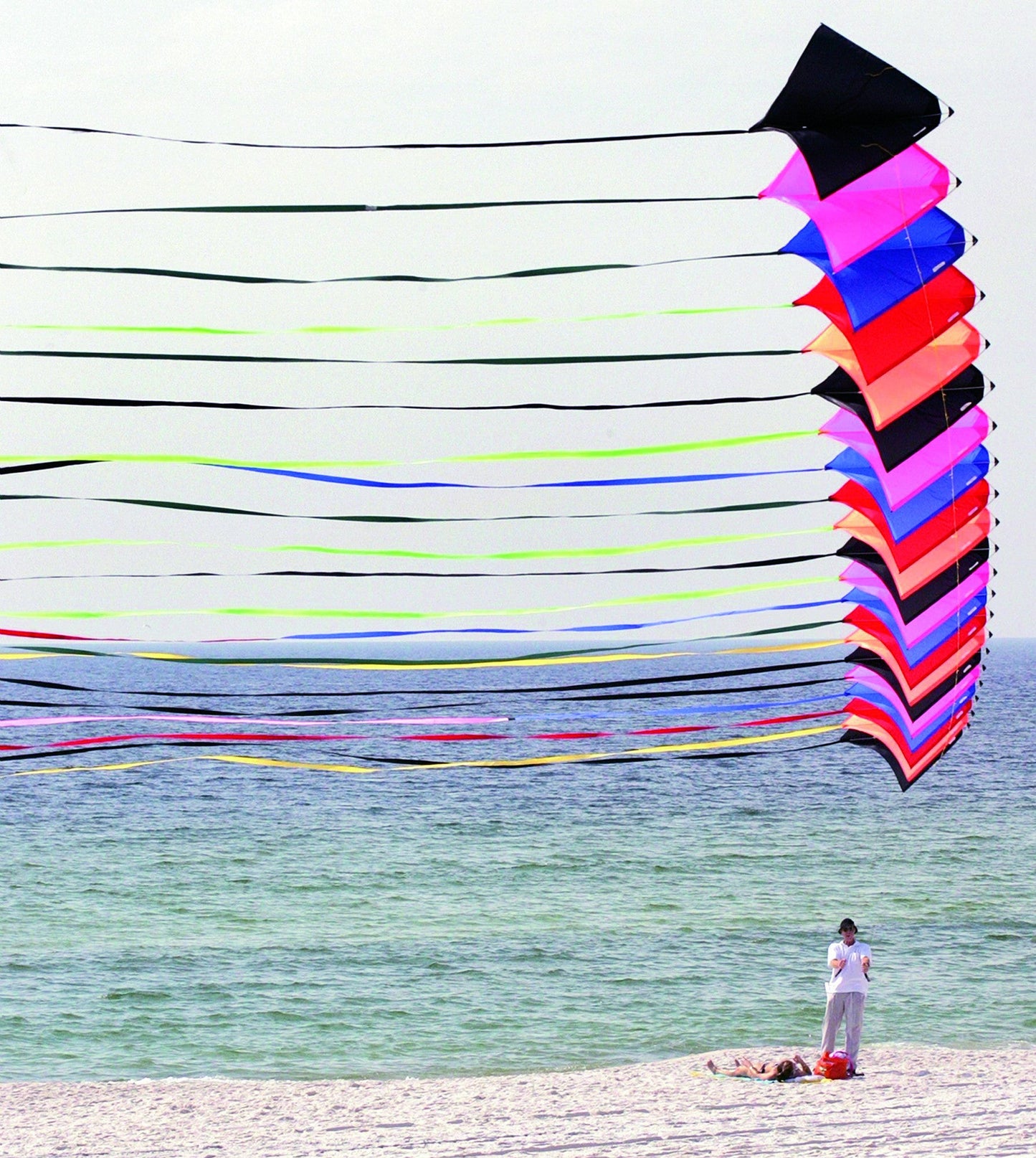 Celebrating Bay's Beginning: A Pictorial Retrospective of Bay County, Florida 1900s - 2000s