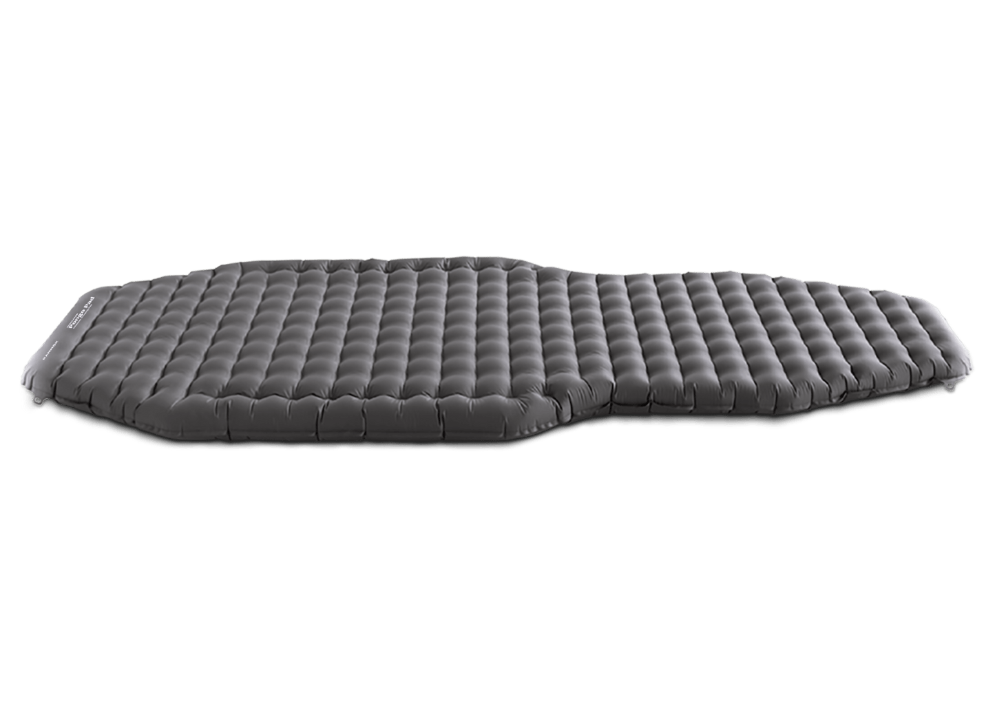 Insulated Pongo Pad