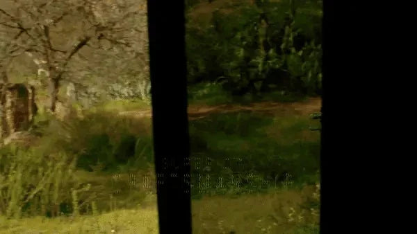 B1 Coyote Battle Belt: COMPLETE KIT