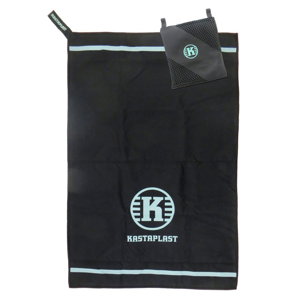 Kastaplast Polyester Towel