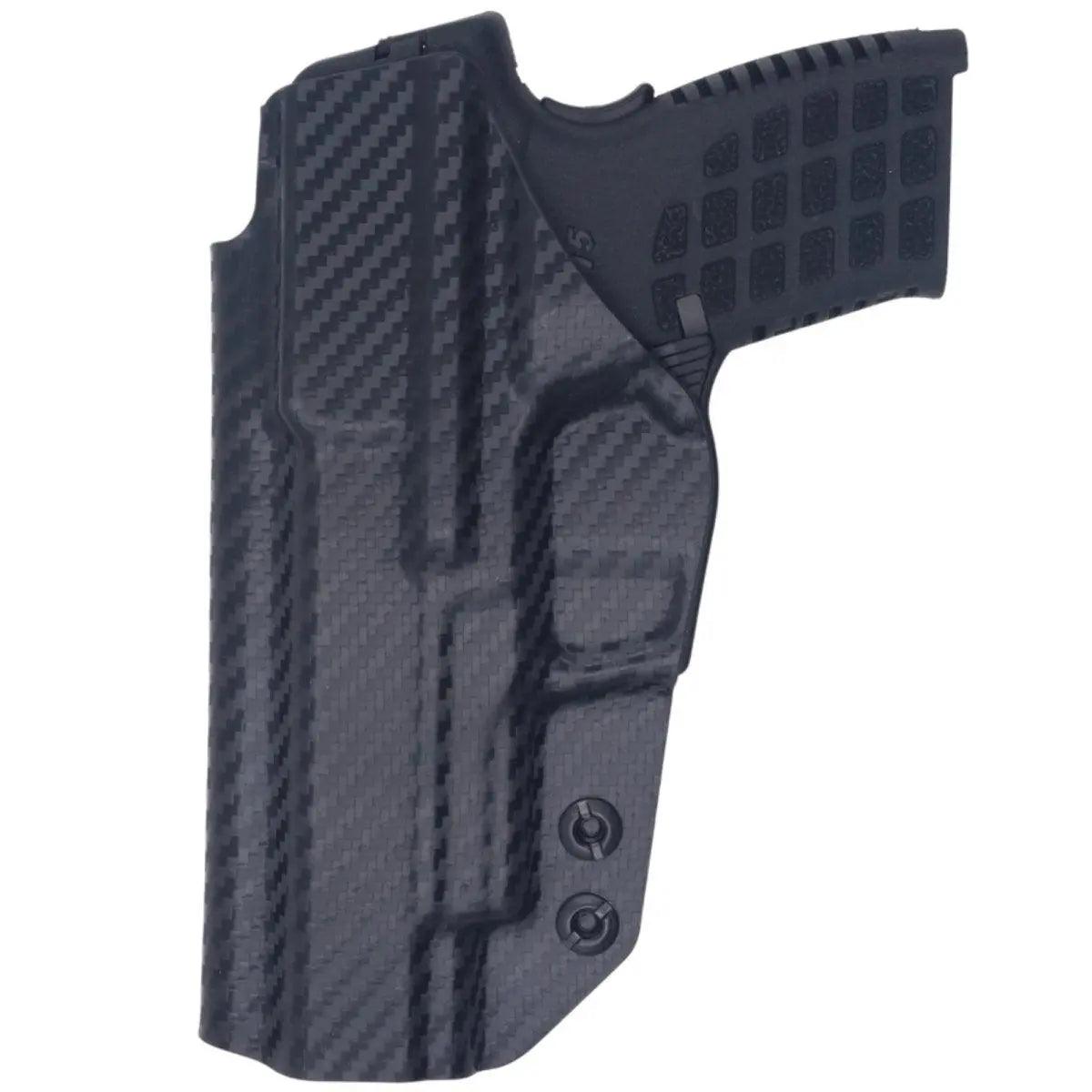 Keltec P15 IWB Holster