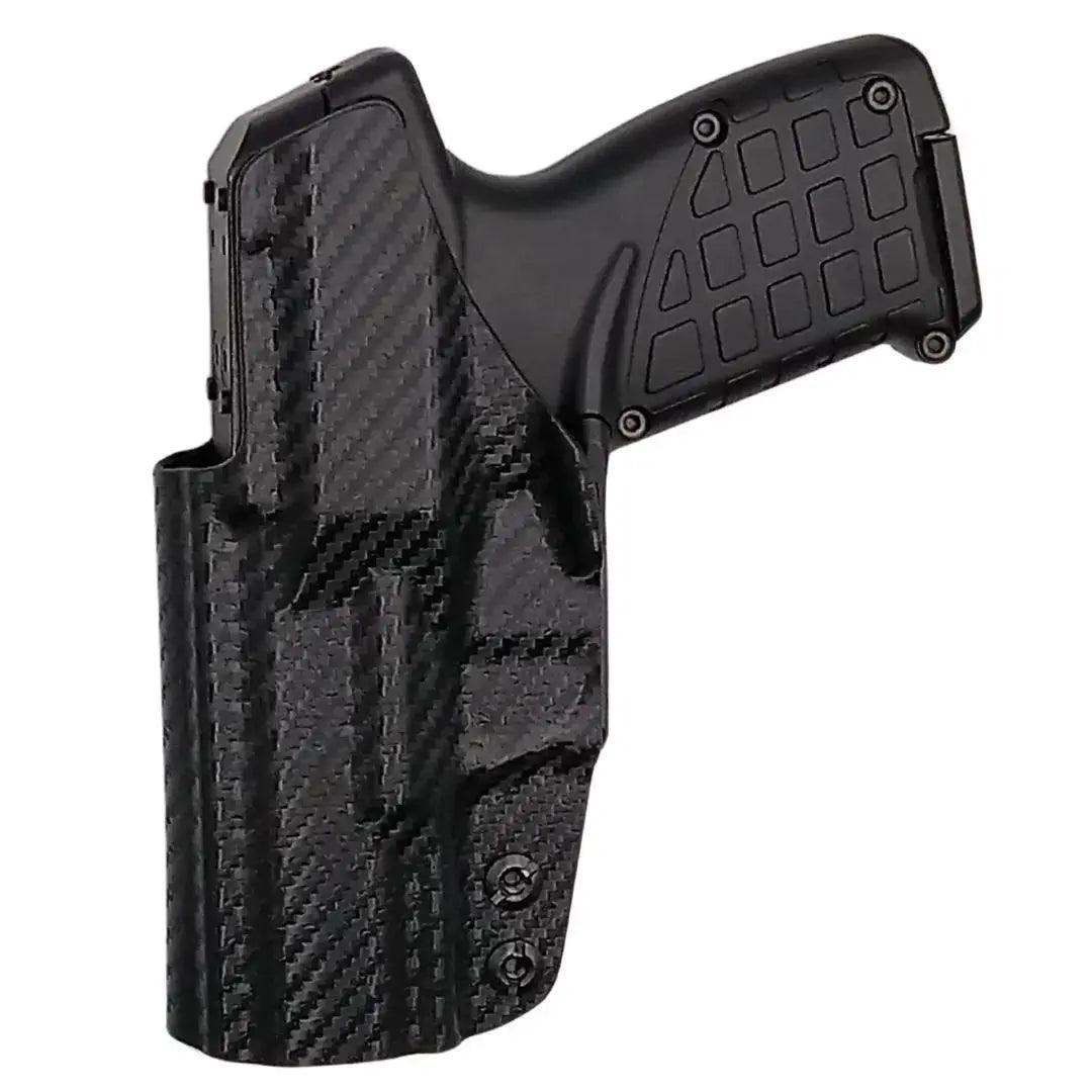 Keltec P17 IWB Holster