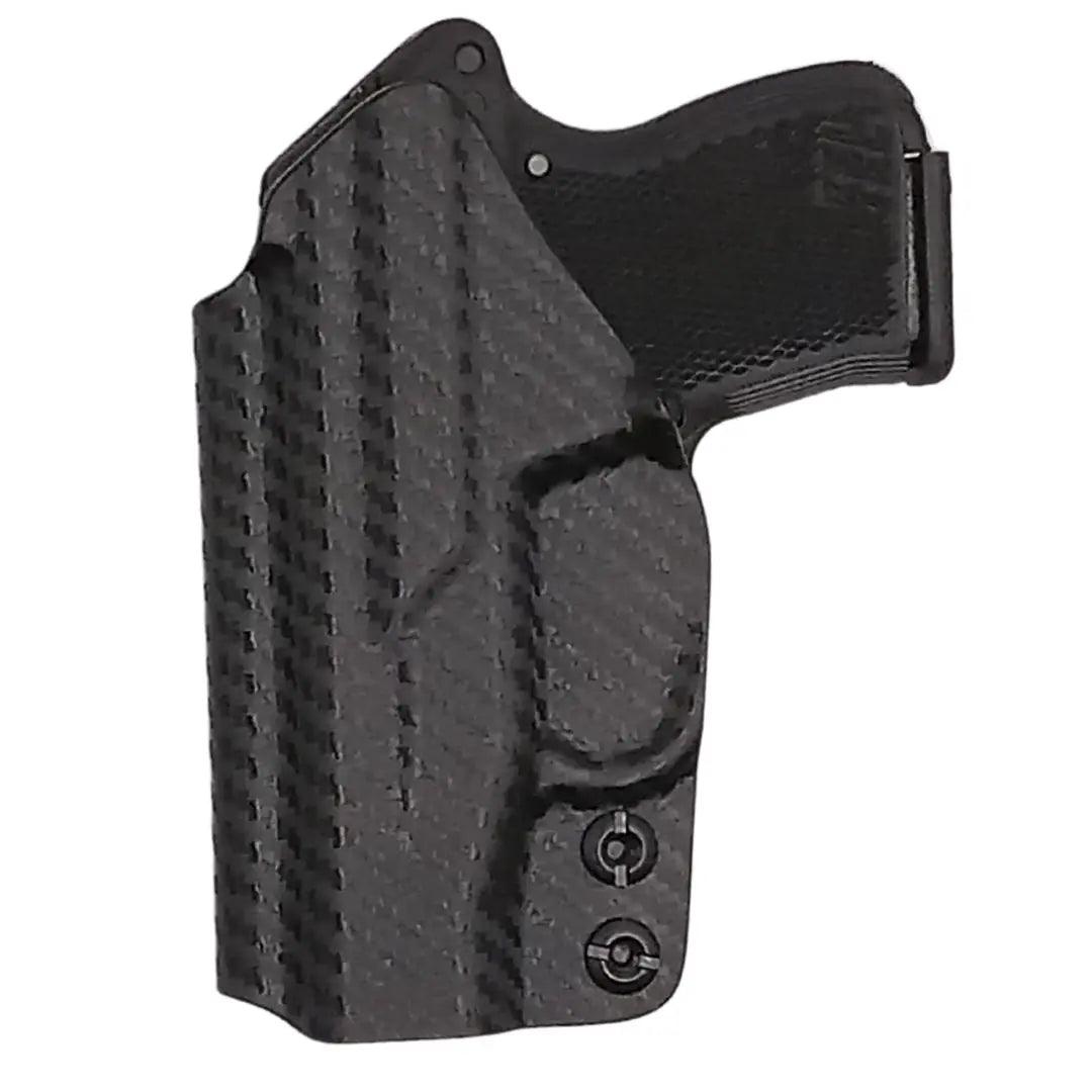 Keltec P32 IWB Holster
