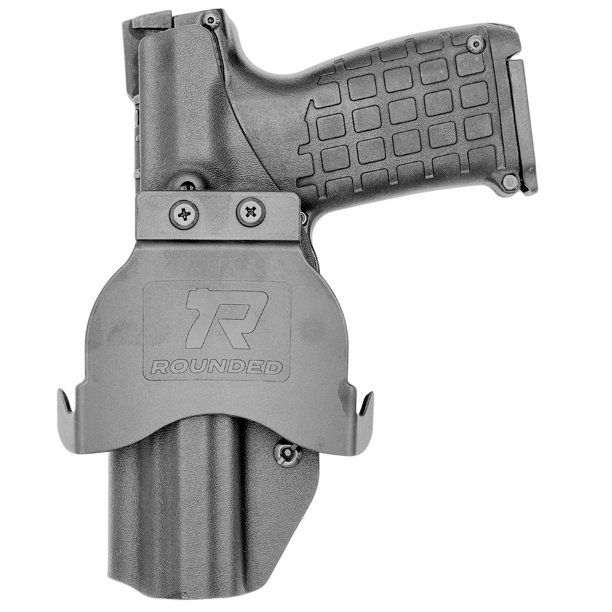 Keltec PMR30 Paddle Holster