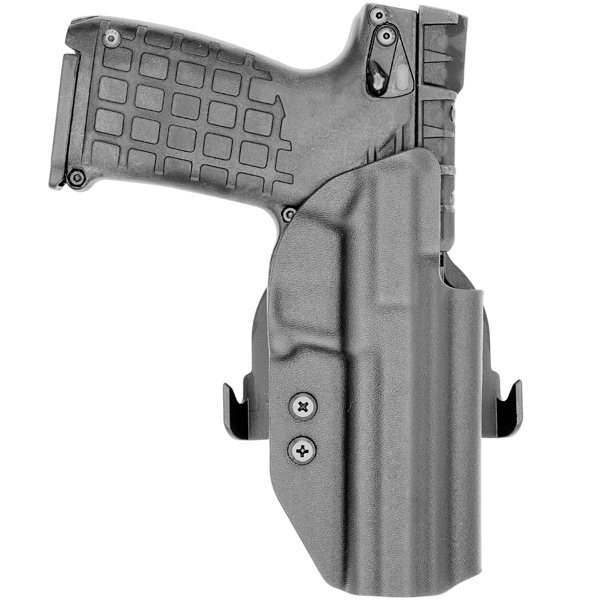 Keltec PMR30 Paddle Holster