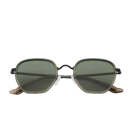 Kennebunkport Seapine