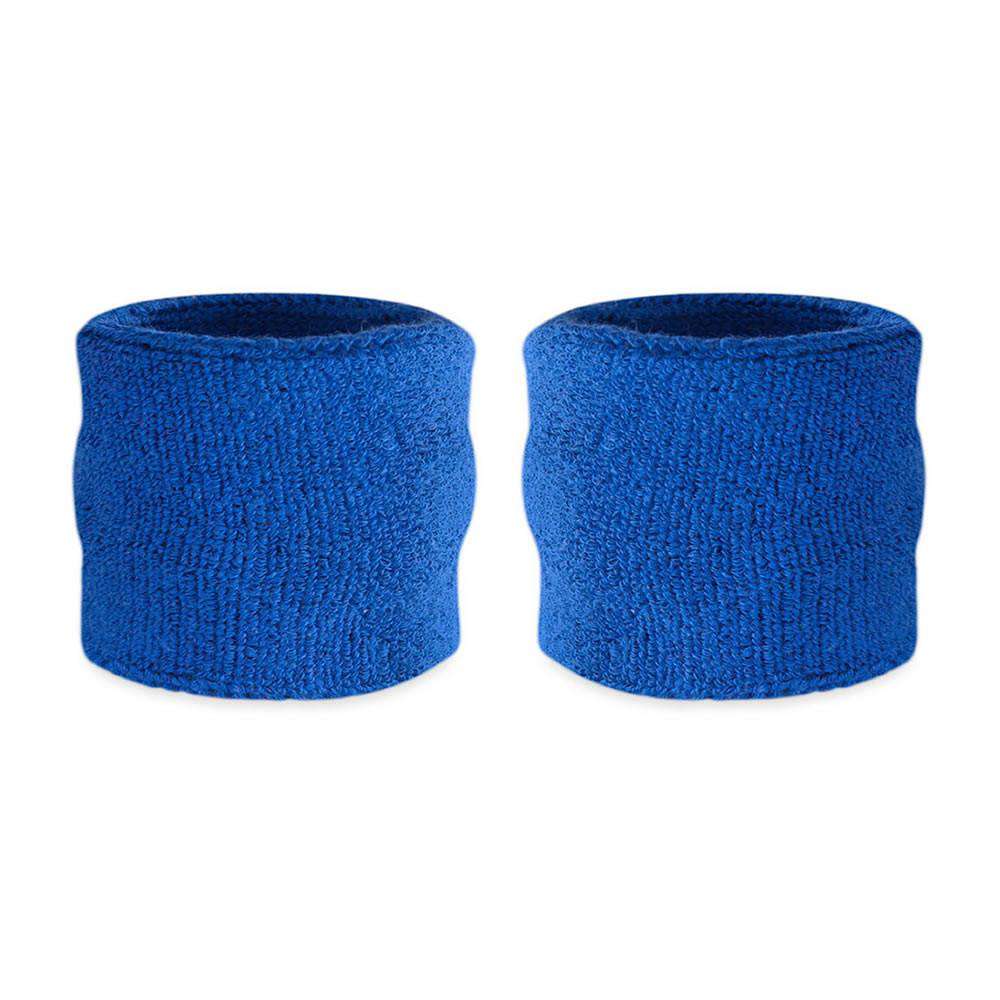 Kids Wristbands Pair