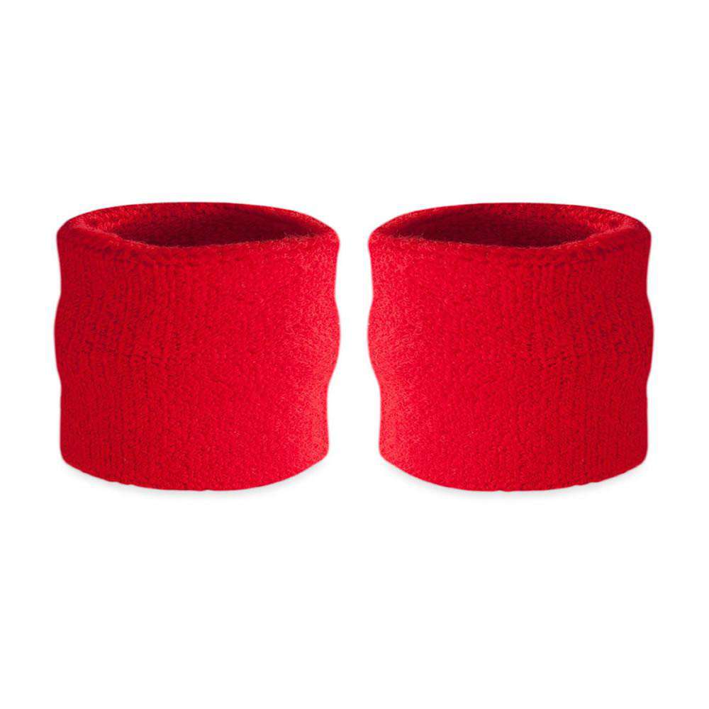 Kids Wristbands Pair