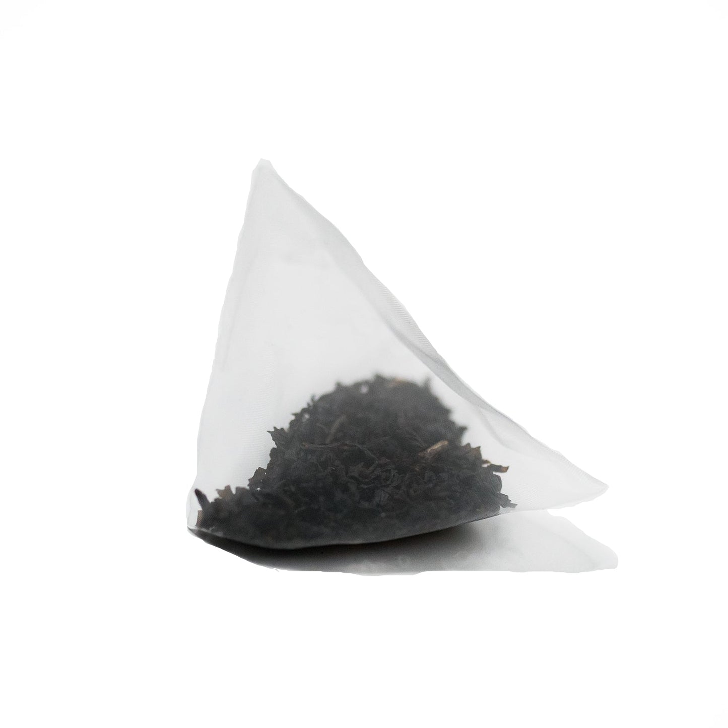 Kings Canyon Cream (Vanilla Cream Black Tea)