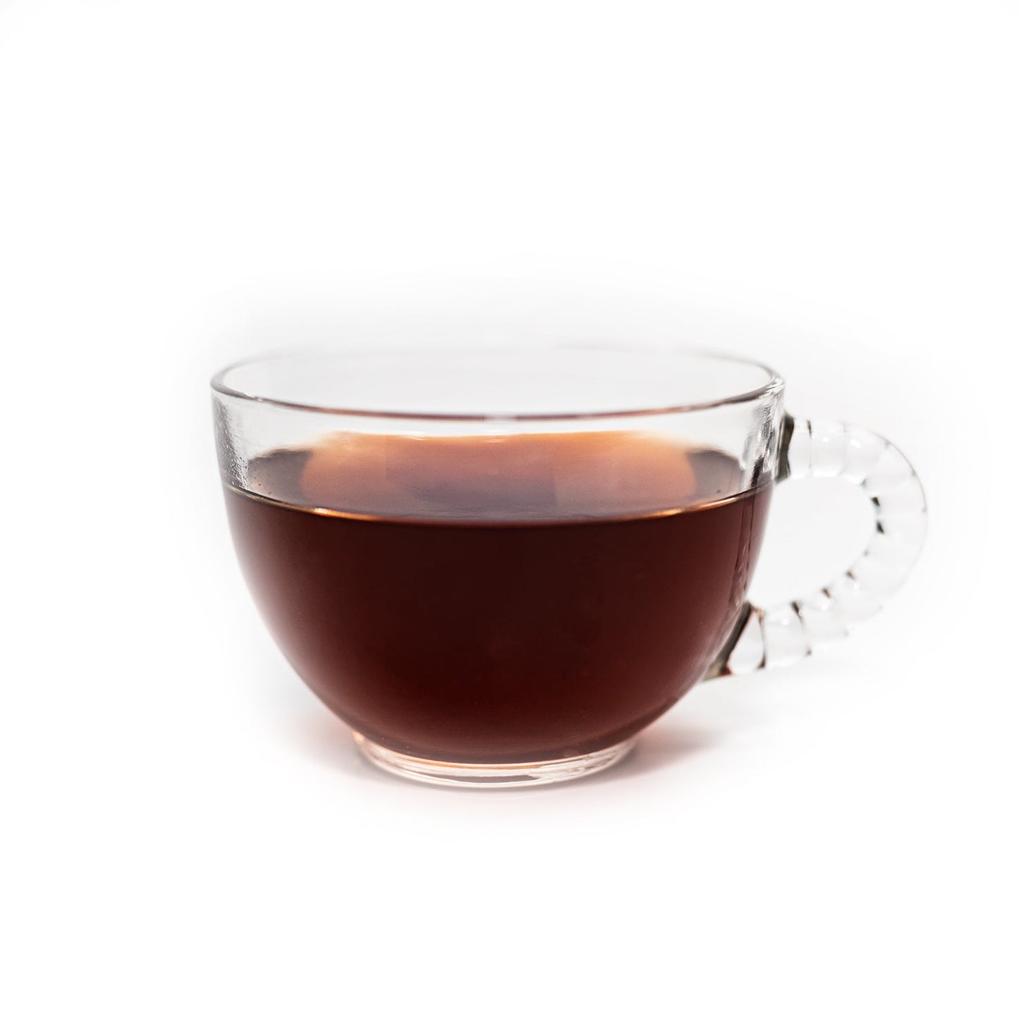 Kings Canyon Cream (Vanilla Cream Black Tea)