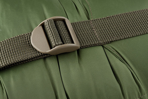 Recon 3 Sleeping Bag | Rated to 23 Degrees F