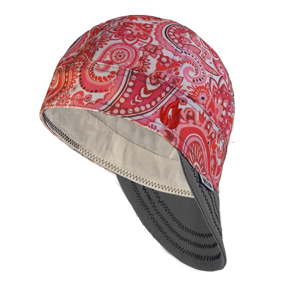 Nexon Nexon FR Welding Cap - Pink