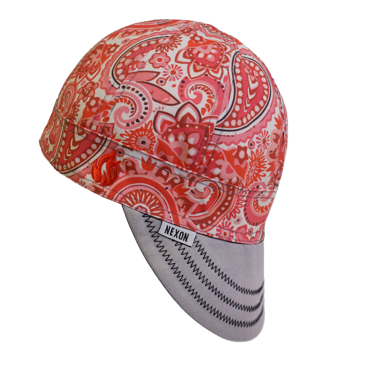 Nexon Nexon FR Welding Cap - Pink