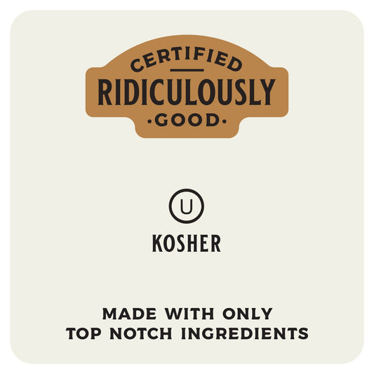 SMOKE-ROASTED COFFEE - VARIETY PACK