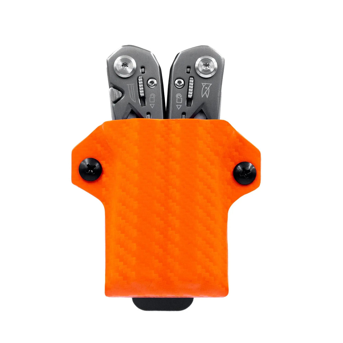 Kydex Sheath for Gerber Suspension