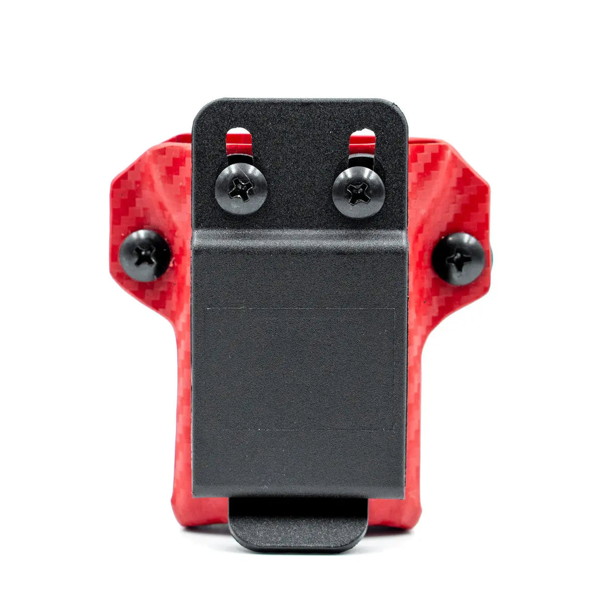 Kydex Sheath for Gerber Suspension