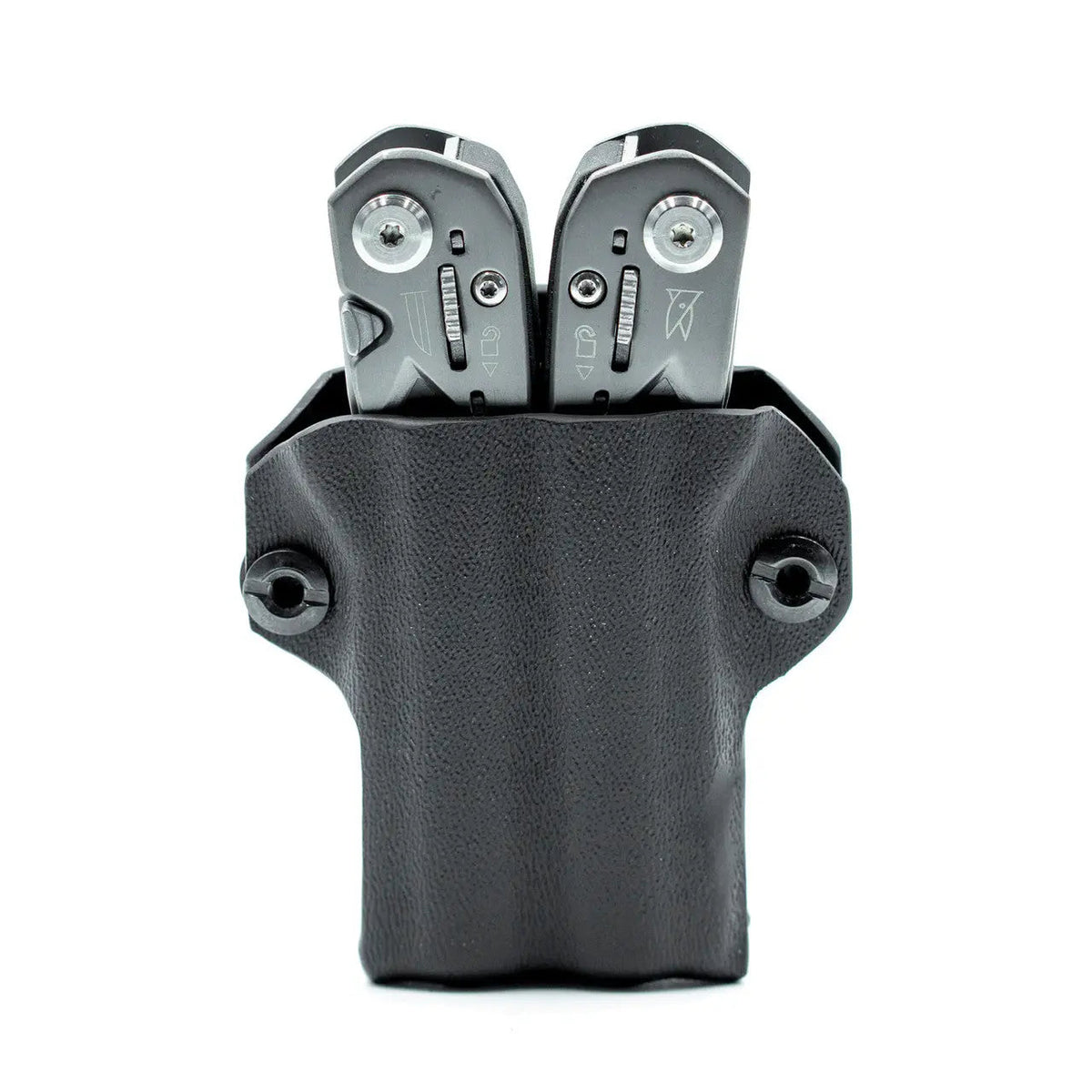 Kydex Sheath for Gerber Suspension