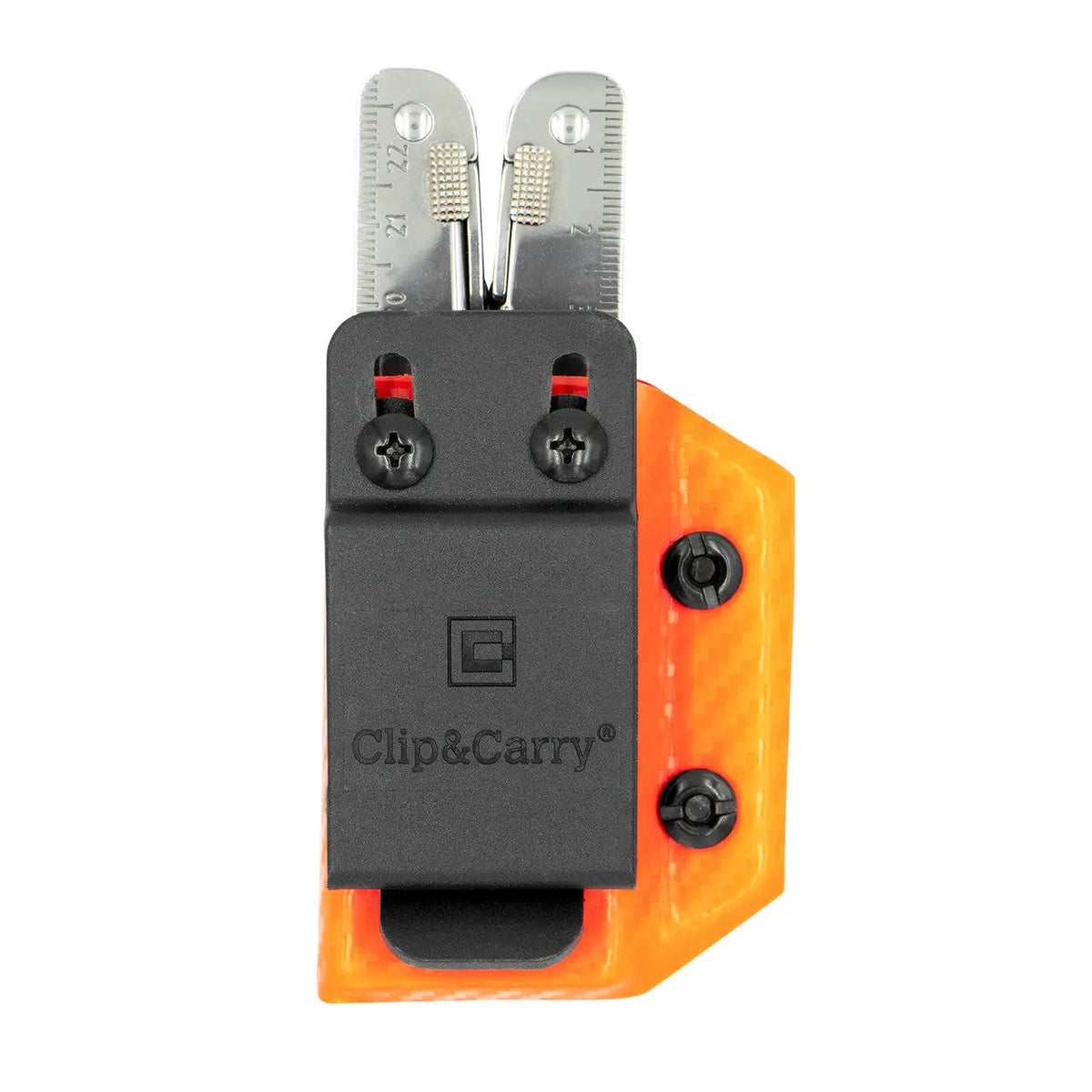 Kydex Sheath for Victorinox Swisstool