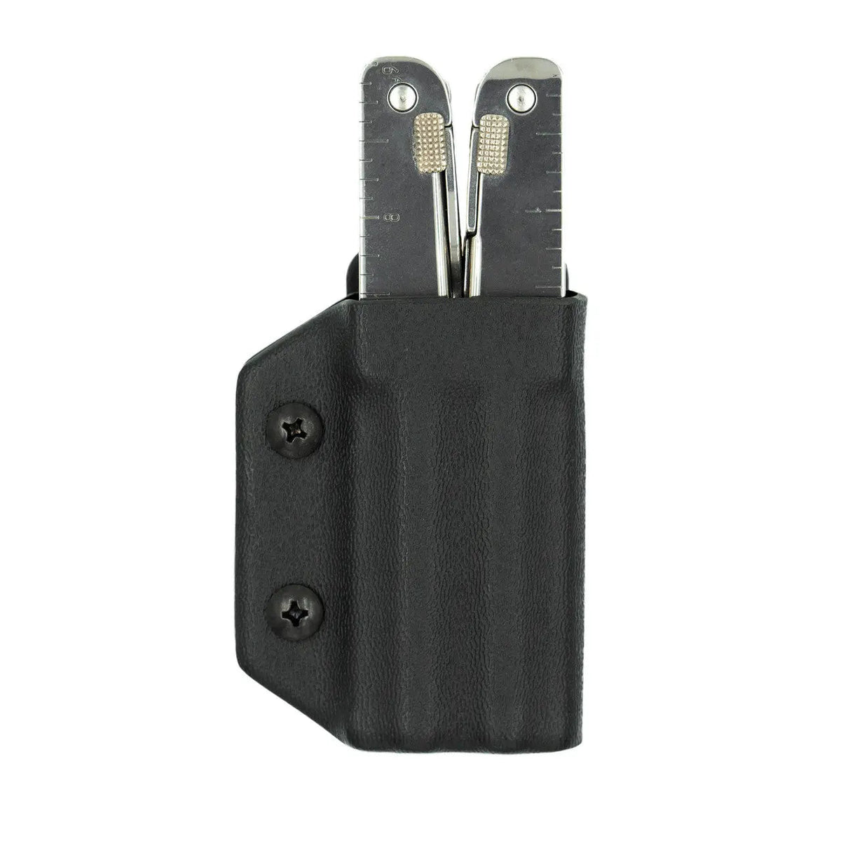 Kydex Sheath for Victorinox Swisstool