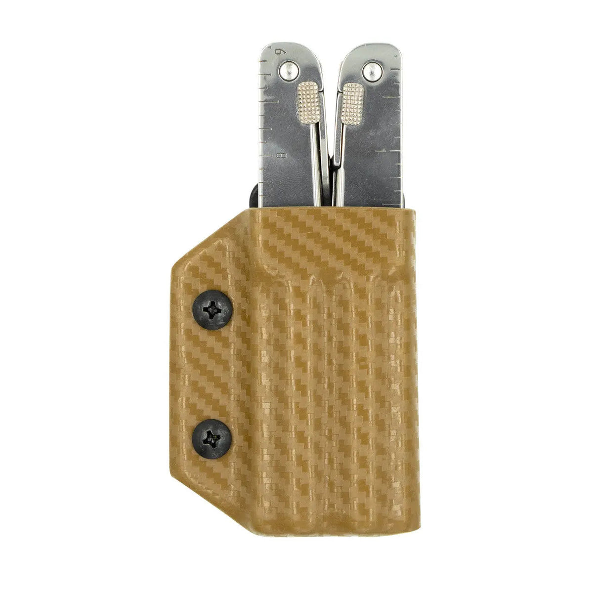 Kydex Sheath for Victorinox Swisstool