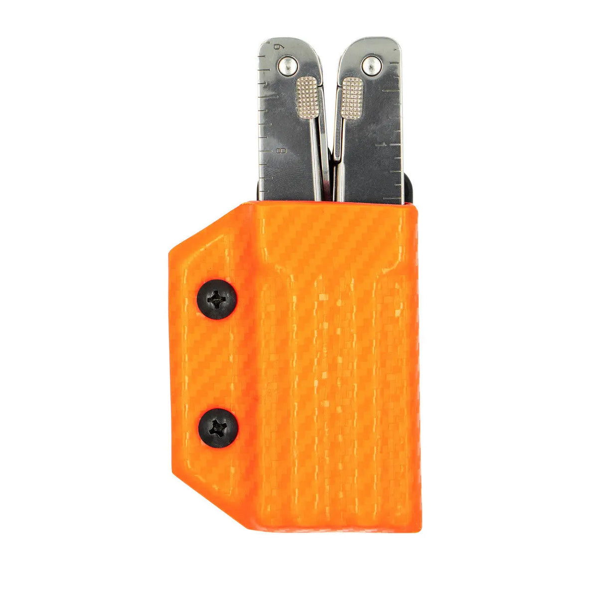Kydex Sheath for Victorinox Swisstool