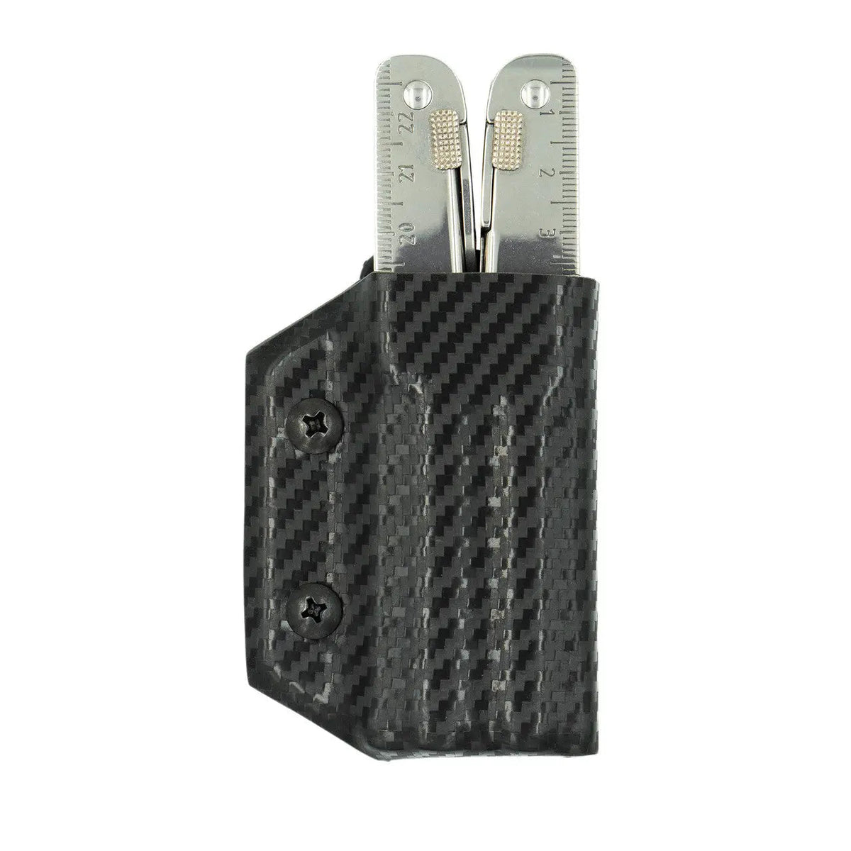 Kydex Sheath for Victorinox Swisstool