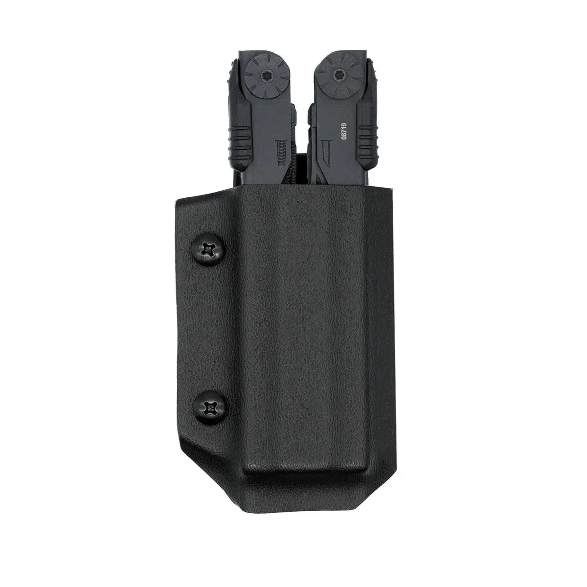 Kydex Sheath for the Gerber Diesel