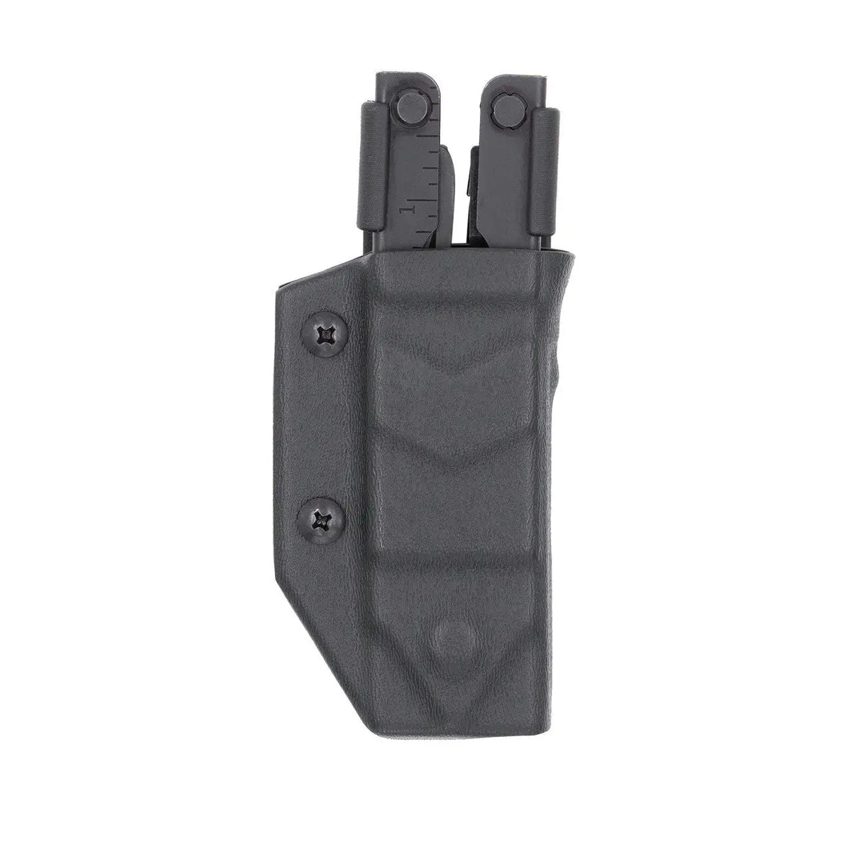 Kydex Sheath for the Gerber MP600