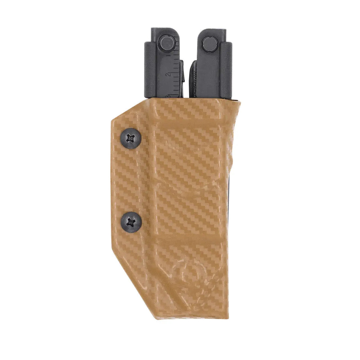 Kydex Sheath for the Gerber MP600